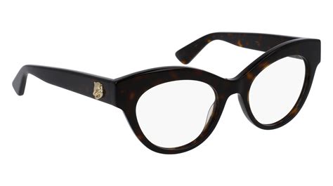 gucci glasses liangelo|gucci glasses for women.